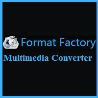 download factory format for pc