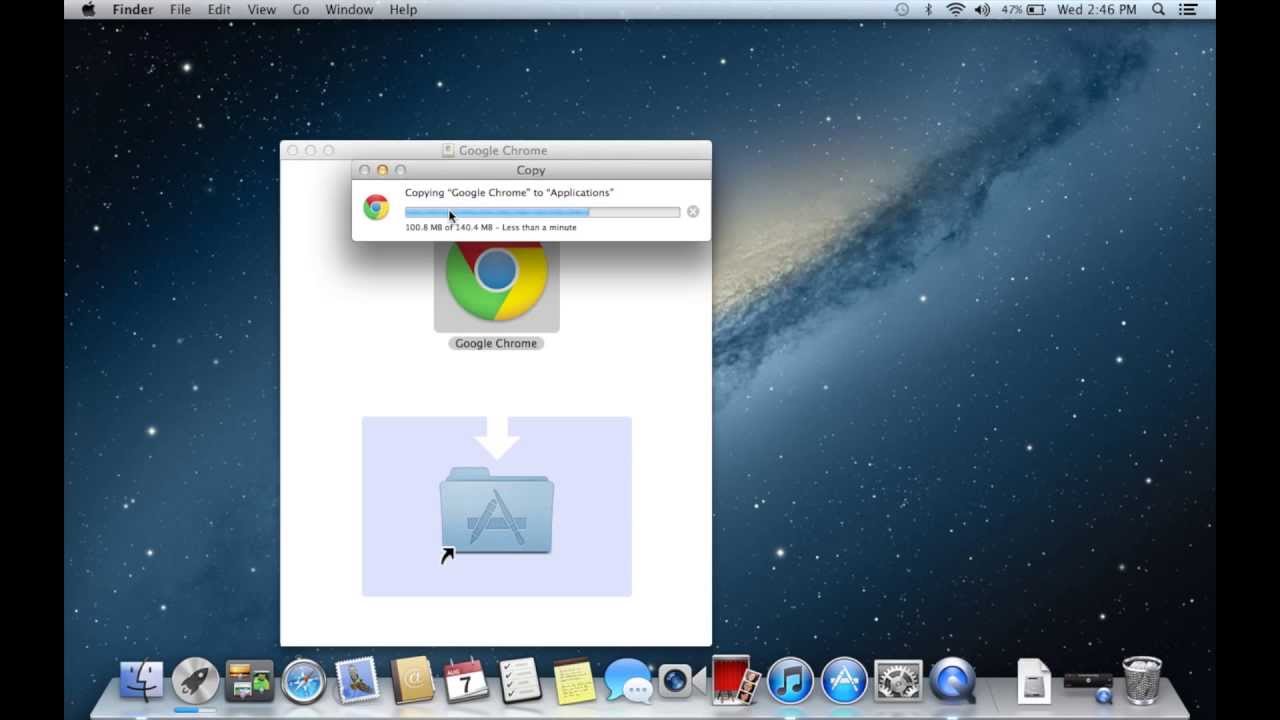 chrome download mac 10.5.8