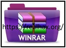 download winrar latest crack